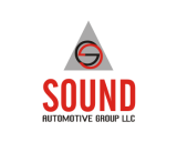 /public/logoimage/1366394498Sound 12.png